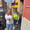 Cuatro detenidos en Alcorcón y Sabadell por captar  a mujeres jóvenes para obligarlas a prostituirse y robar