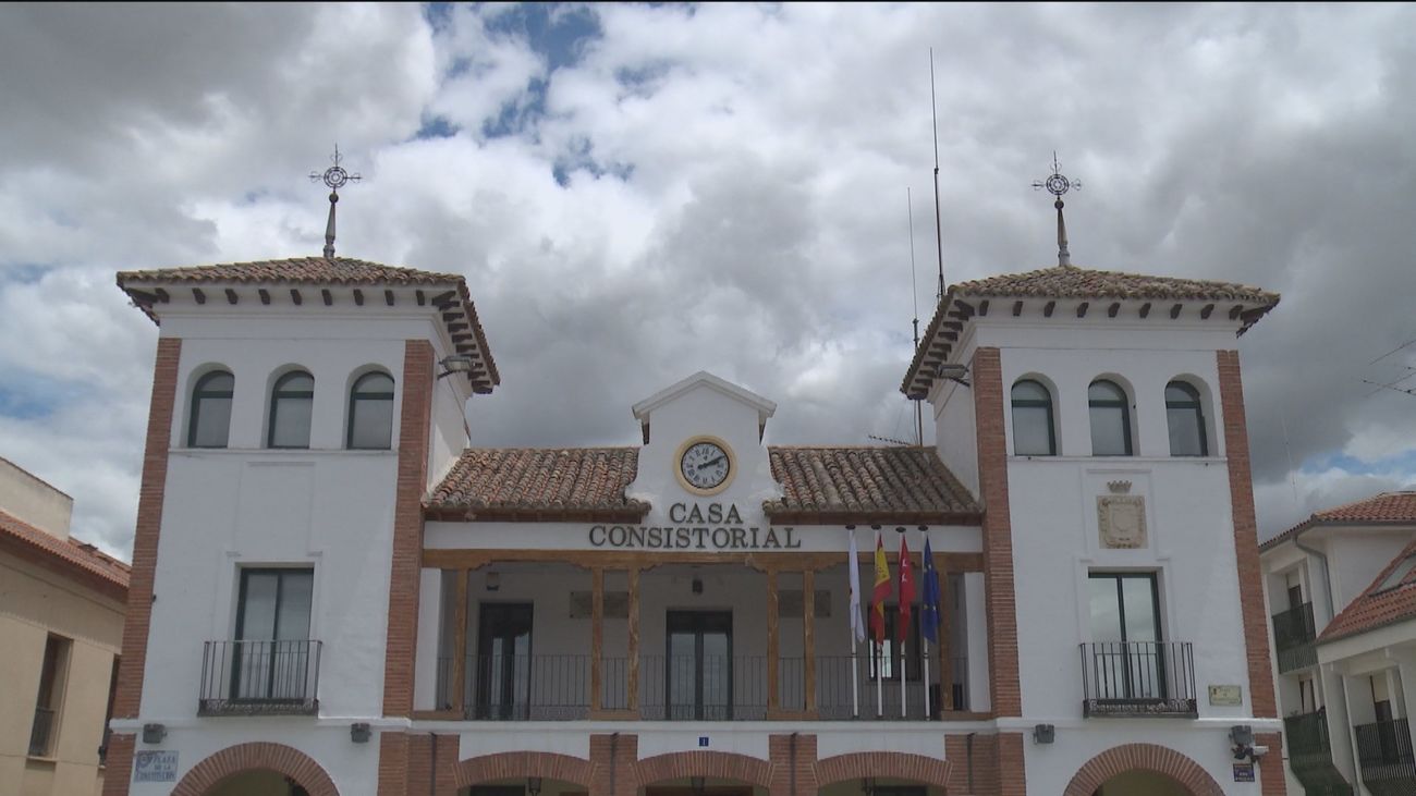 Los alcaldes de todo Madrid cogen el mando tras las elecciones del 28-M