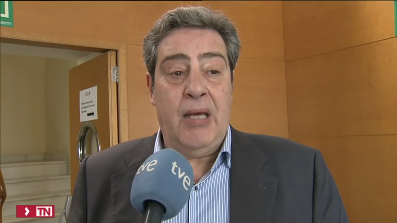 Feijóo: “La violencia de género existe y cada asesinato nos conmociona como sociedad”