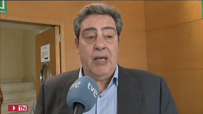 Feijóo: “La violencia de género existe y cada asesinato nos conmociona como sociedad”