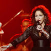 La cantante Gloria Estefan será la pregonera de la Hispanidad 2025