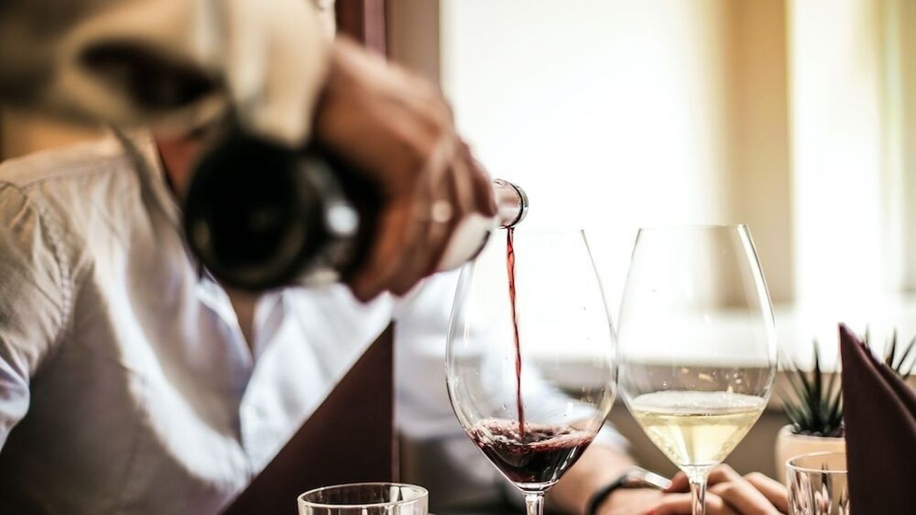 El CIS de Tezanos indica que la vivienda y la calidad del empleo preocupan cada vez más a los españoles