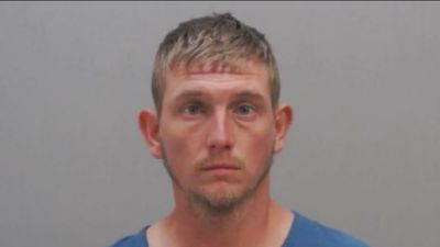 Un hombre mata a tiros a sus tres hijos en Ohio