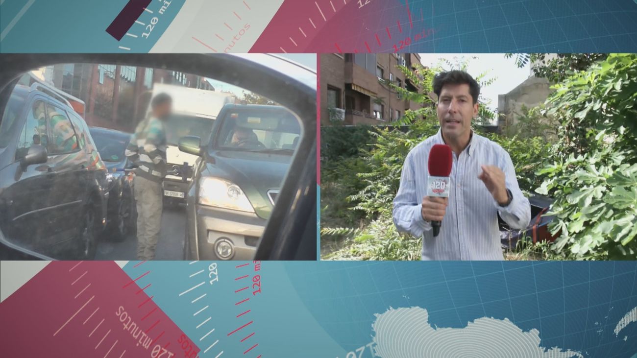 120 Minutos 16.06.2023 (parte 1)