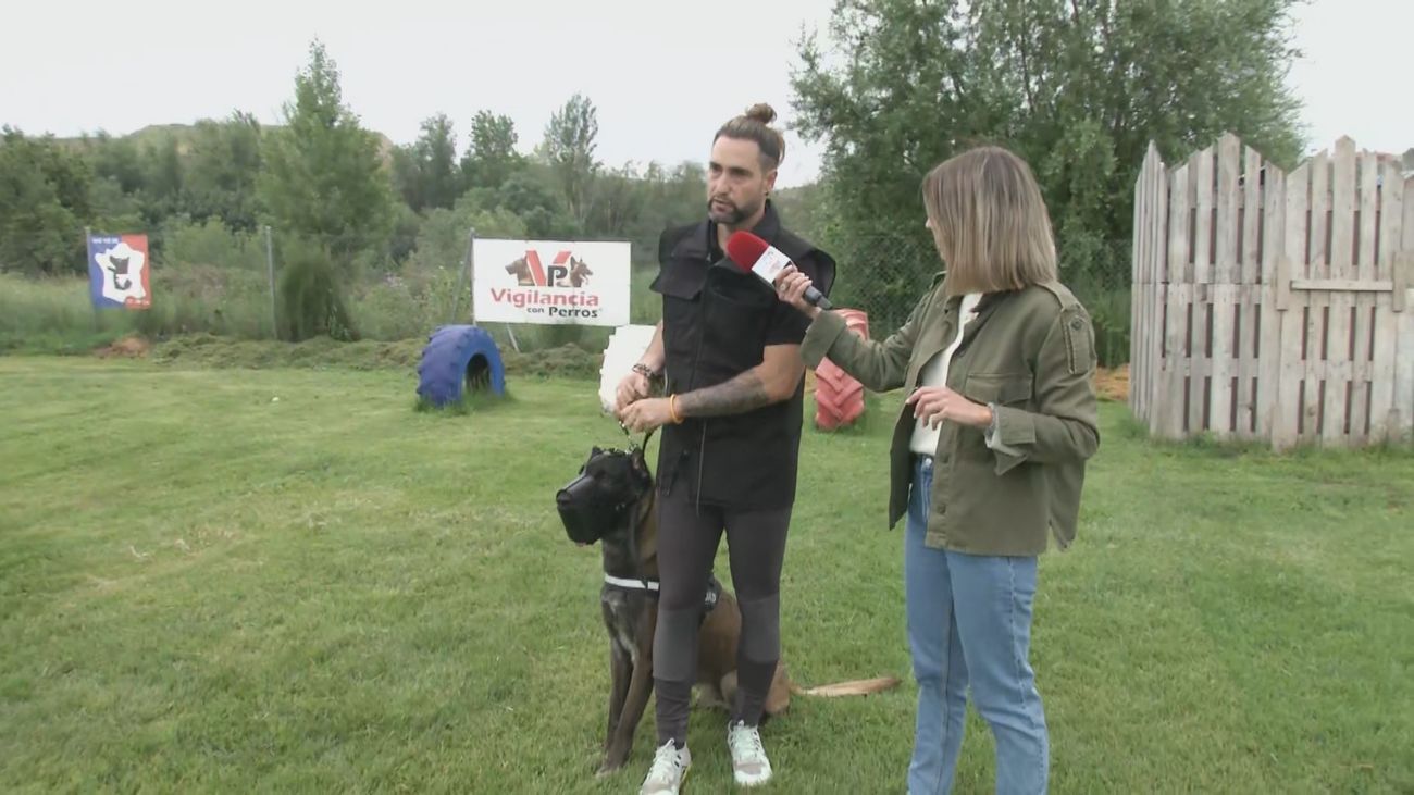 120 Minutos 16.06.2023 (parte 2)