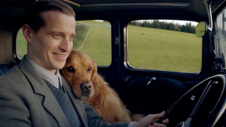 Todas las criaturas grandes y pequeñas_Movistar / web