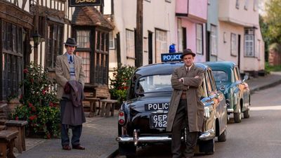 Enseriados rurales 17.06.2023