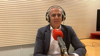 “La pandemia, una sacudida”