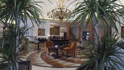 Madrid mejora tu vida 18.06.2023