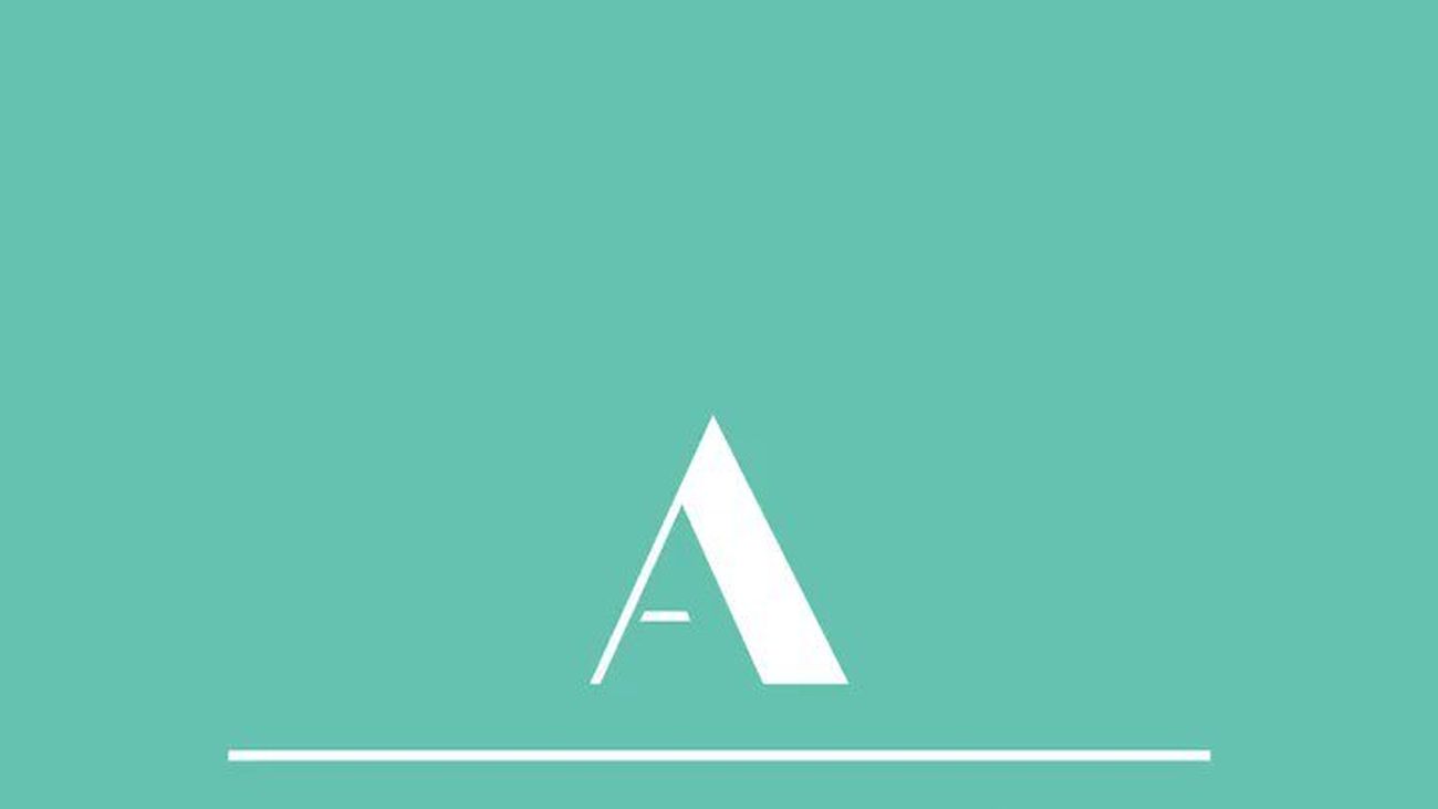 Adecco estrena un programa para ayudar a la inserción laboral de jóvenes españoles