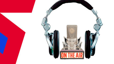 Mejor Imposible 16.06.2023