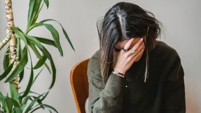 Impacto brutal de la Covid persistente: el 10% de afectados ha perdido el empleo