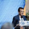 El PP recupera la Alcaldía de Leganés