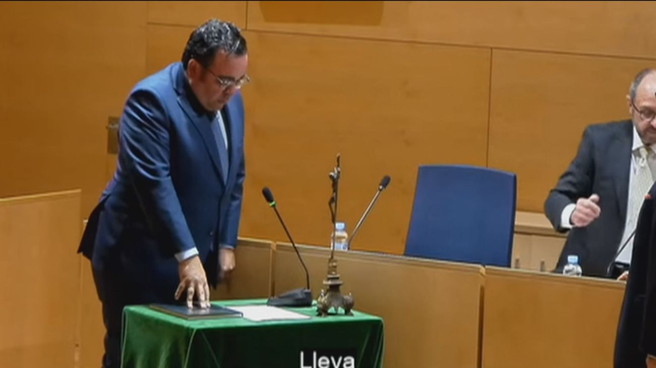 El PP aumenta su poder en los municipios del norte de la región