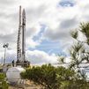 El cohete español Miura 5 será lanzado al espacio en 2025