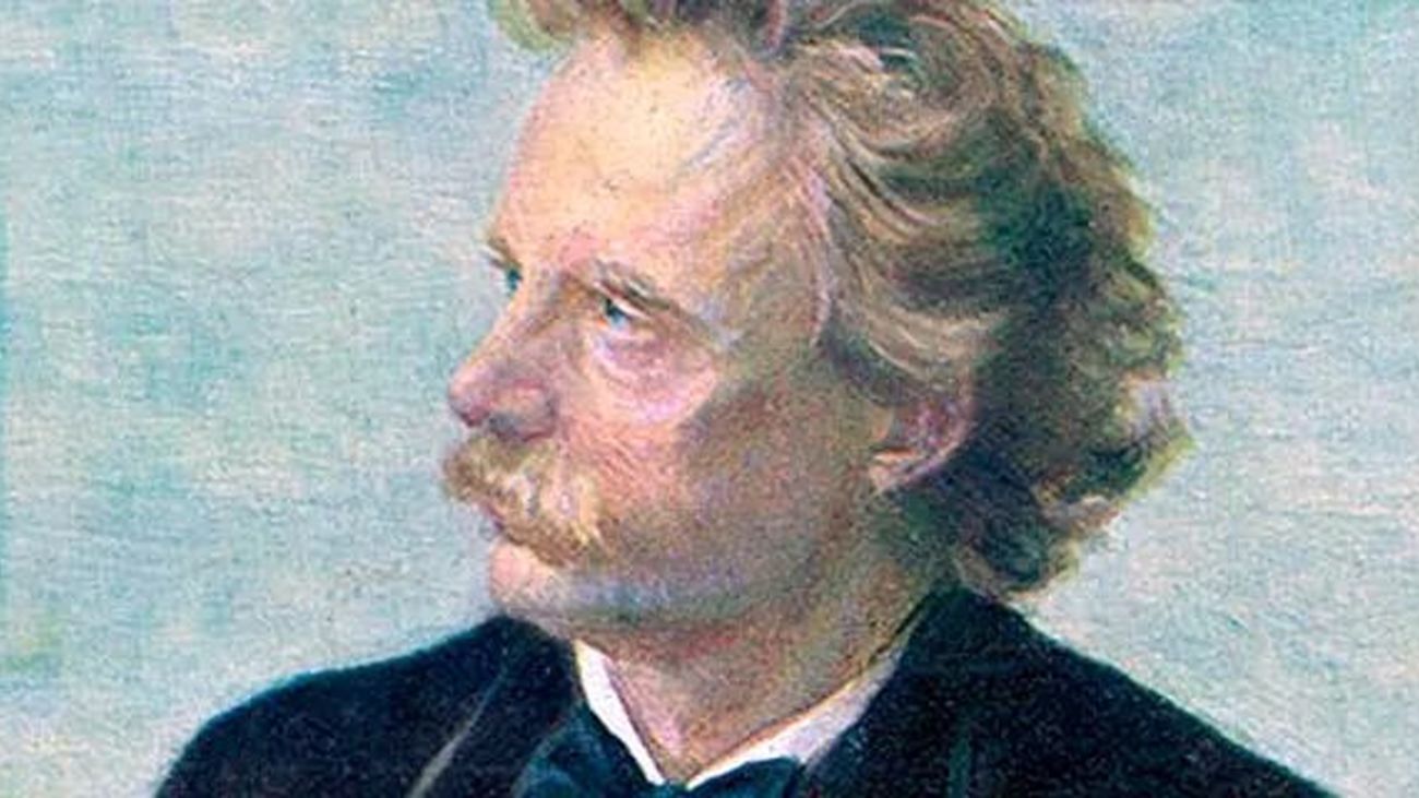 La batuta mágica 17.06.2023