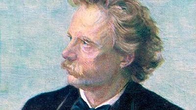 La batuta mágica 17.06.2023