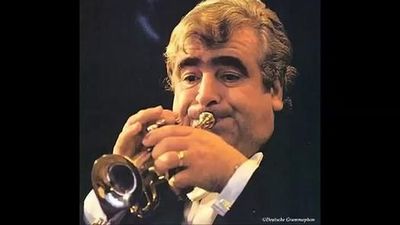 La batuta mágica 18.06.2023