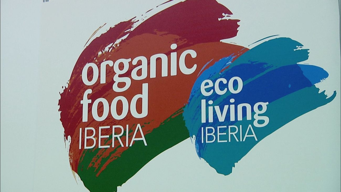 Madrid mejora tu vida 25.06.2023