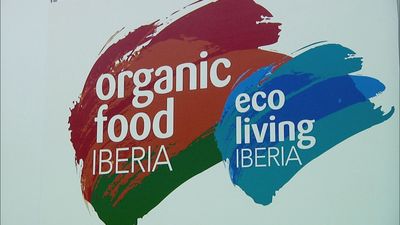 Madrid mejora tu vida 25.06.2023