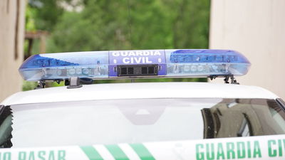 Cinco años de cárcel para un hombre que abusó sexualmente de su nieta de 10 años