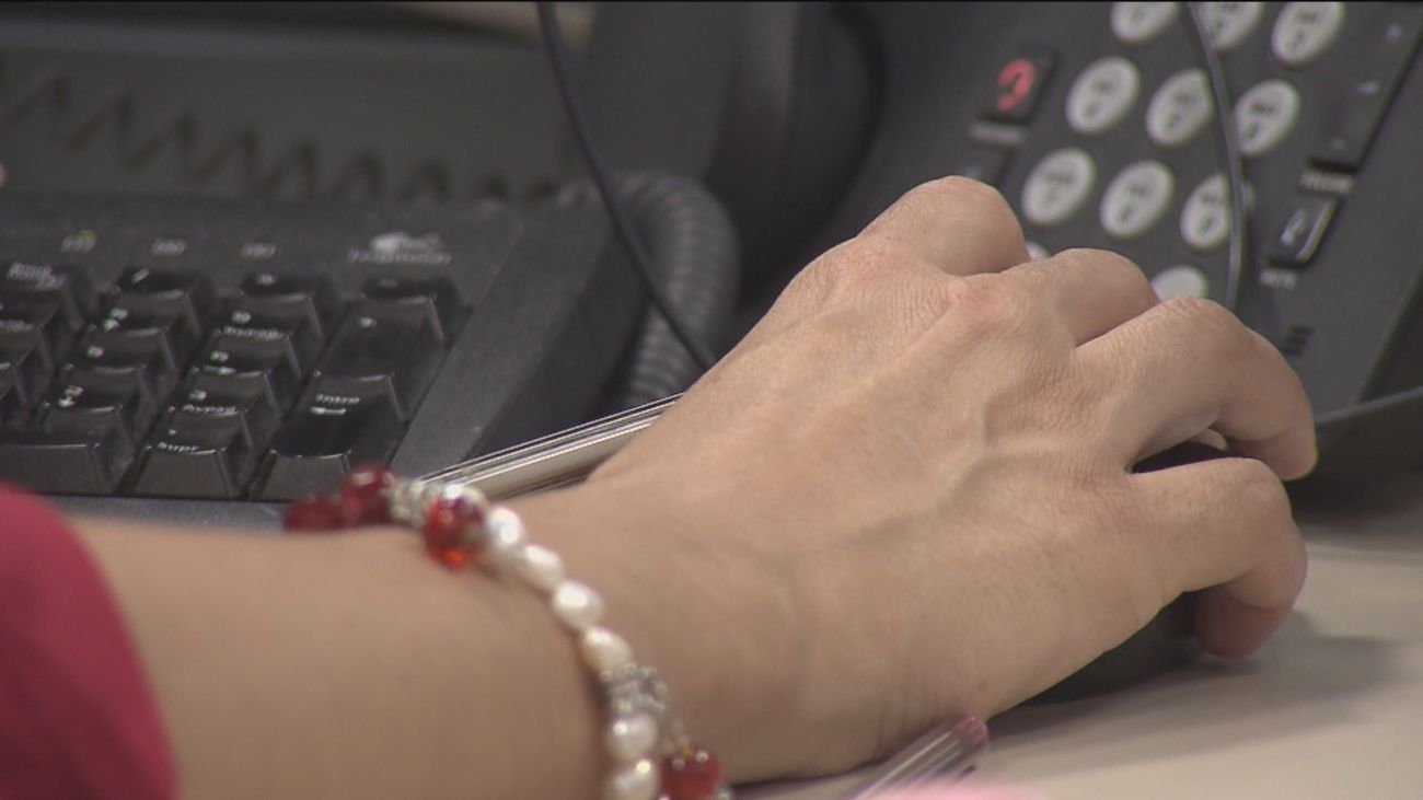 Las grandes empresas deberán habilitar un buzón de denuncias anónimas para sus empleados