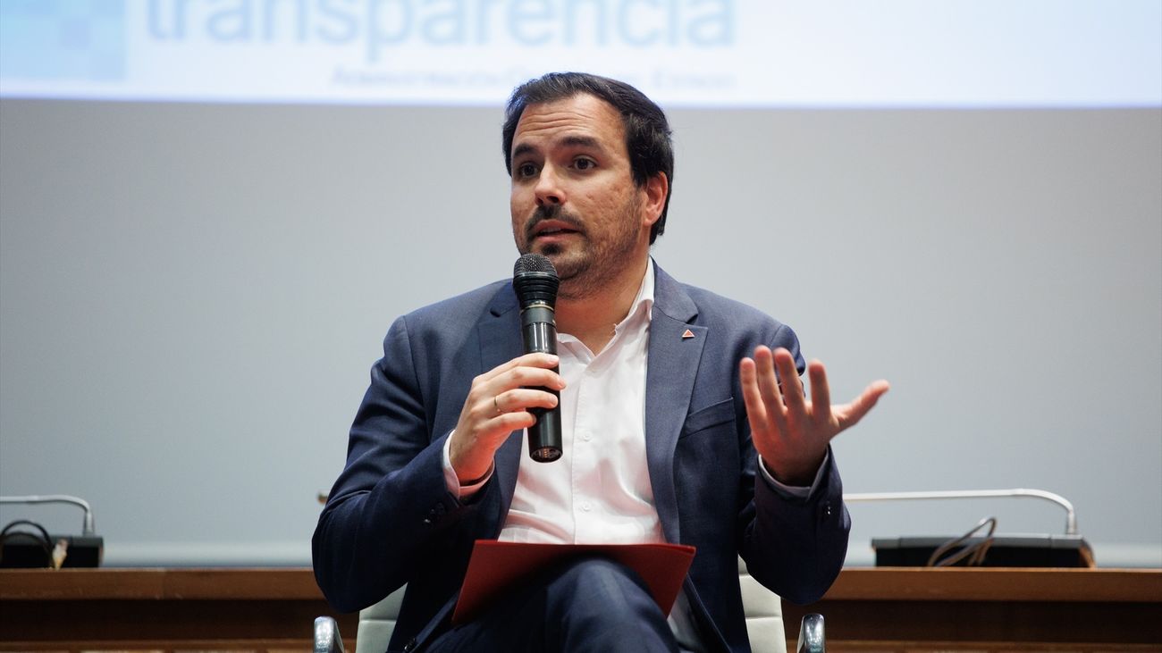 Consumo pone en marcha un buzón online para denunciar infracciones