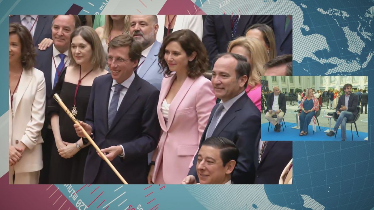 Especial 120 Minutos 17.06.2023 (parte 1)