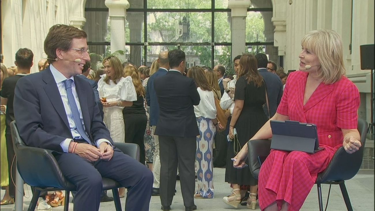 Especial 120 Minutos 17.06.2023 (parte 2)