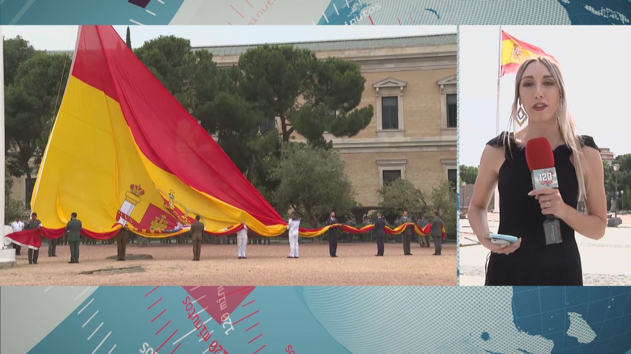 120 Minutos 19.06.2023 (parte 1)