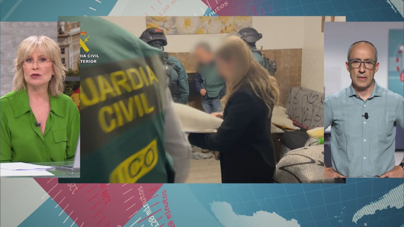 120 Minutos 19.06.2023 (parte 2)