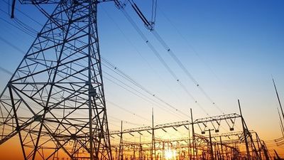 Ya te puedes inscribir en el programa para hacer prácticas en Redeia, antigua Red Eléctrica