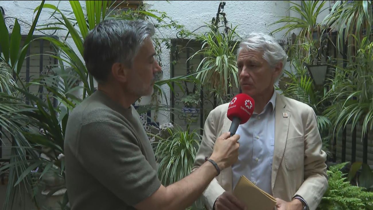 Estos son los puntos clave que se revisan en la Inspección Técnica de Edificios