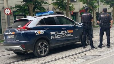 Los sindicatos de Policía  acudirán a la Justicia para reclamar el derecho a huelga