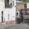 La Fórmula 1 revaloriza el barrio de Las Cárcavas