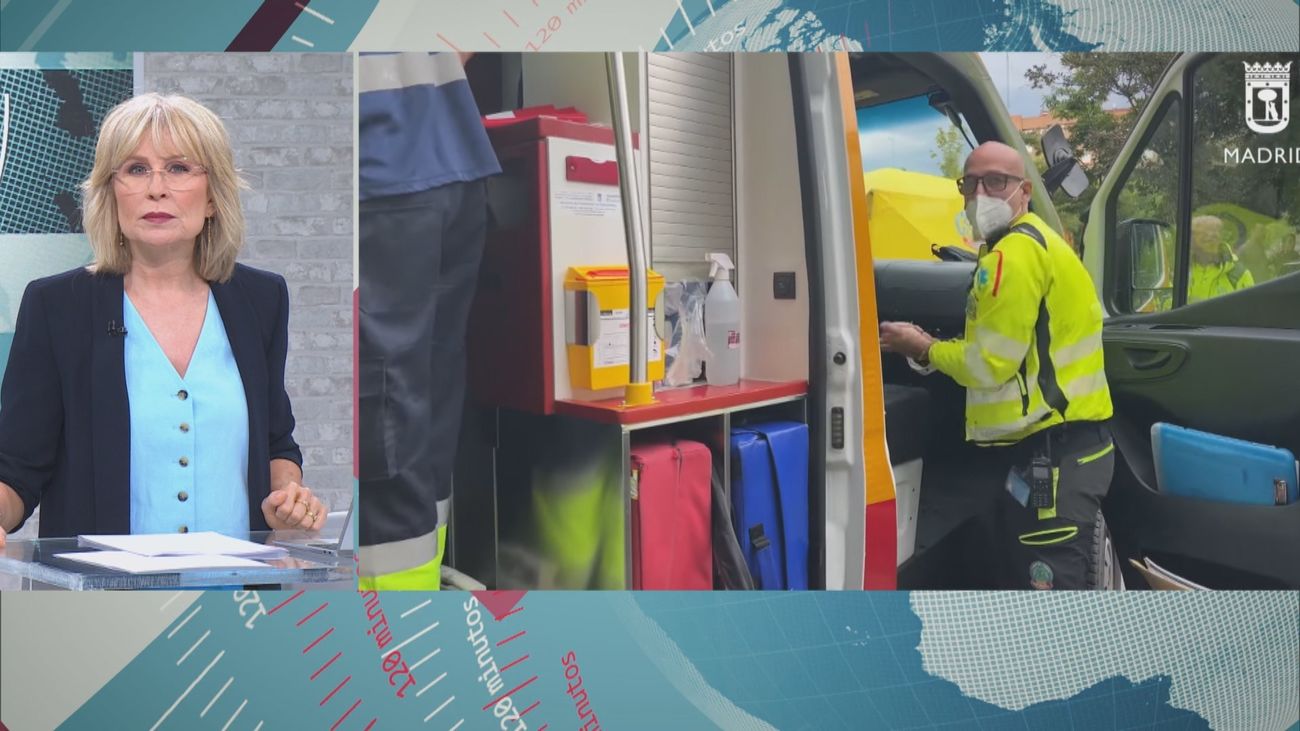 120 Minutos 20.06.2023 (parte 1)