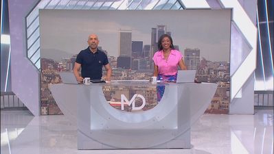 Madrid Directo 19.06.2023