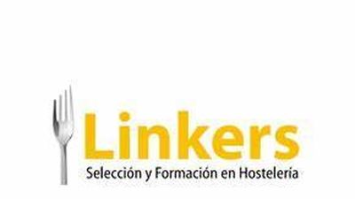 Ofrecen 100 puestos de trabajo como jefes de partida para un resort en Francia