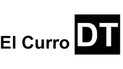 La historia de Curro DT, la cooperativa dedicada a la cultura alternativa desde 2001
