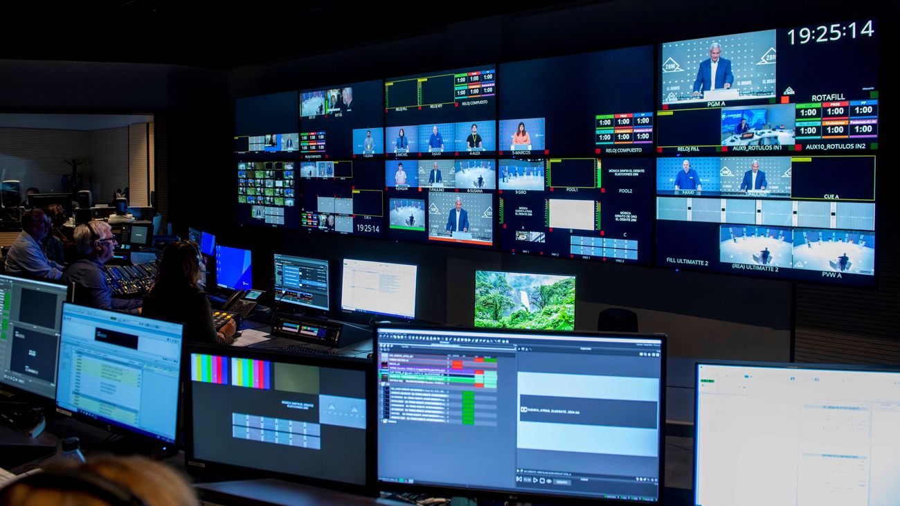 Mejor Proyecto de Integración de Tecnología IP