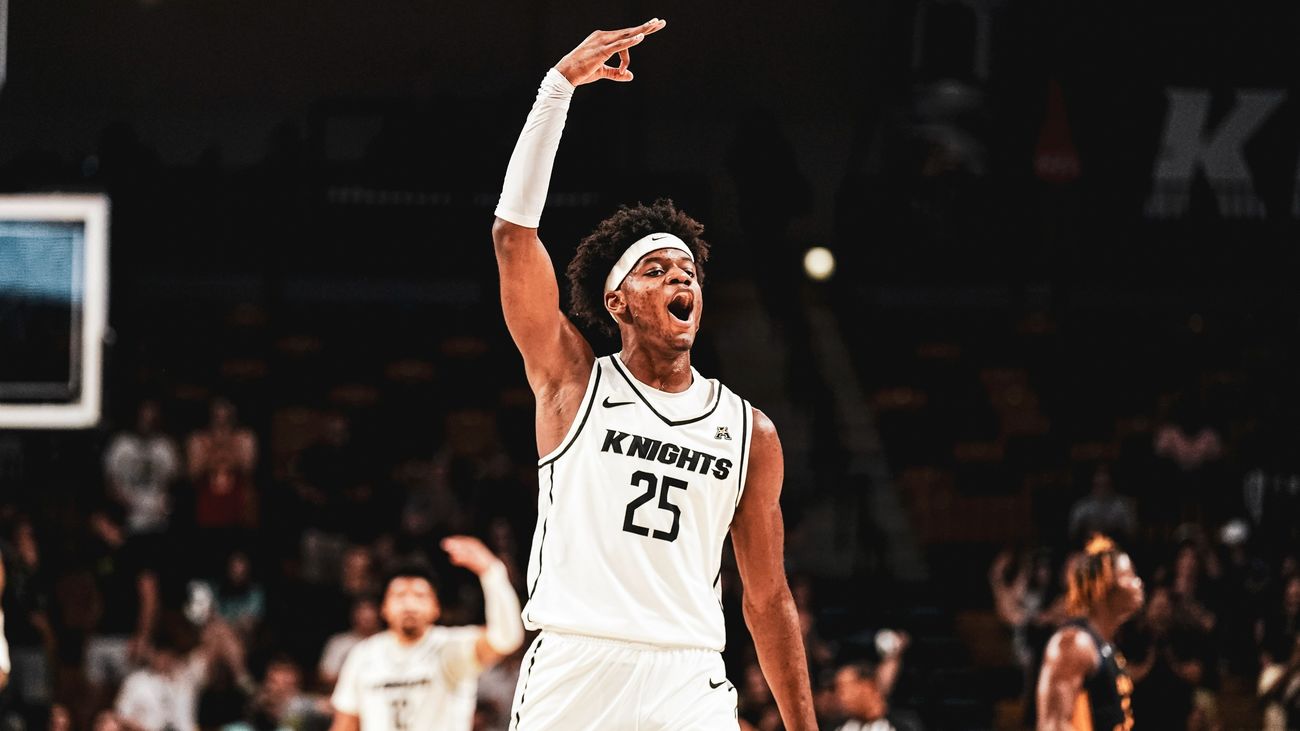 Amazon compra participación en Diamond Sports para ofrecer retransmisiones deportivas de la NBA , beisbol y hockey