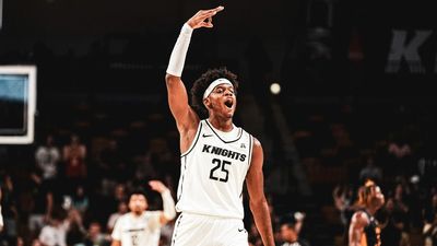 Amazon compra participación en Diamond Sports para ofrecer retransmisiones deportivas de la NBA , beisbol y hockey