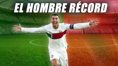 Cristiano Ronaldo y su 'eterna' fidelidad a Portugal