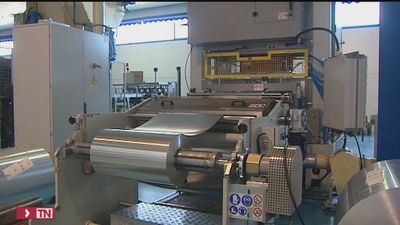 La Comunidad de Madrid lidera la inversión extranjera en España