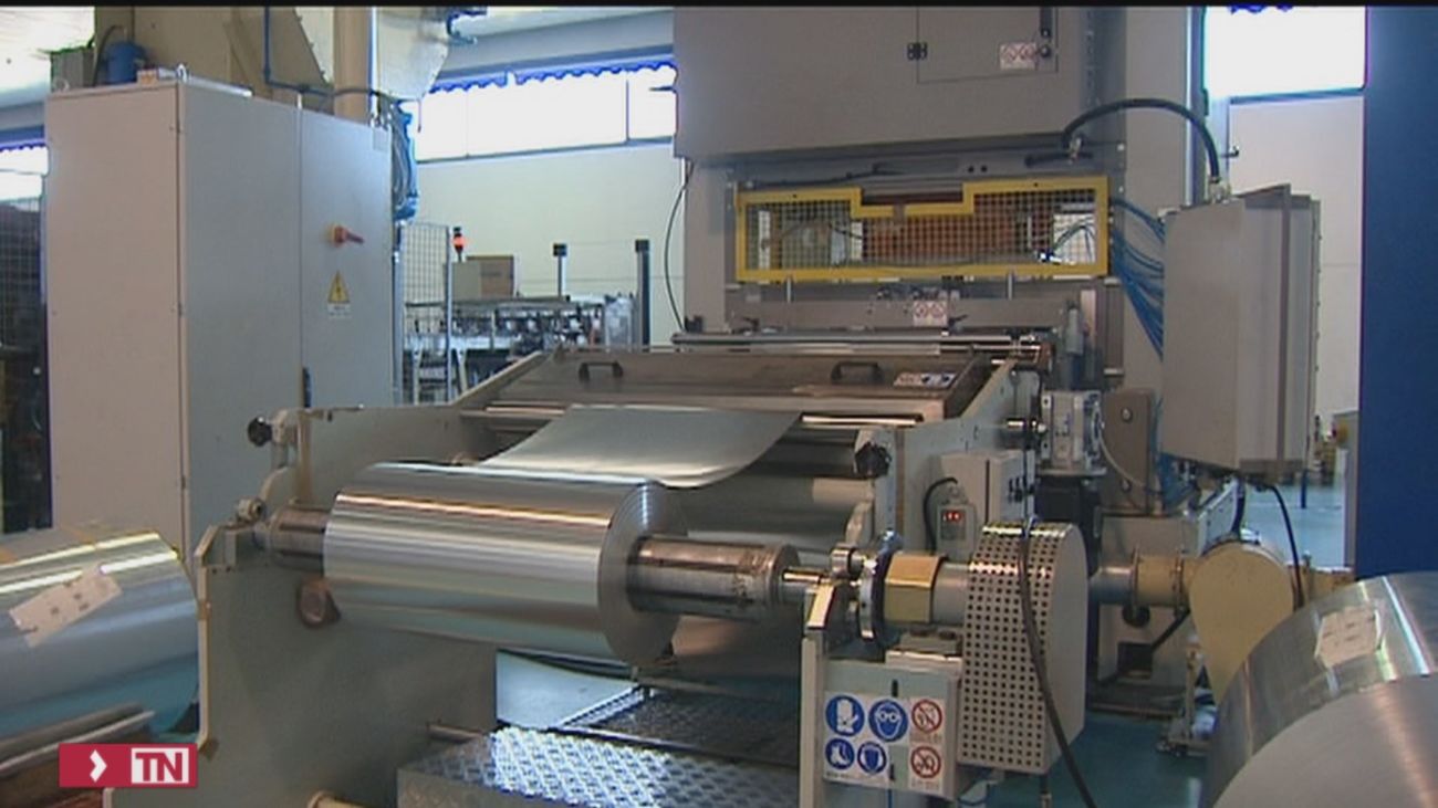 La inversión privada en España cayó un 35% en  el semestre, hasta los 1.916 millones, según SpainCap