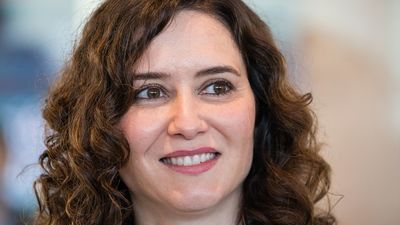 Ayuso creará una Consejería de Digitalización para impulsar las nuevas tecnologías