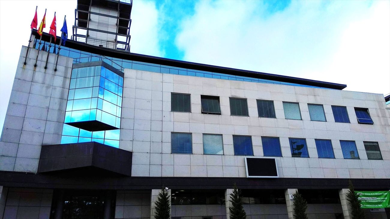 Un hostelero getafense denuncia posibles casos de corrupción en el consistorio