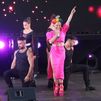 Todos los conciertos del Orgullo 2023 en Madrid