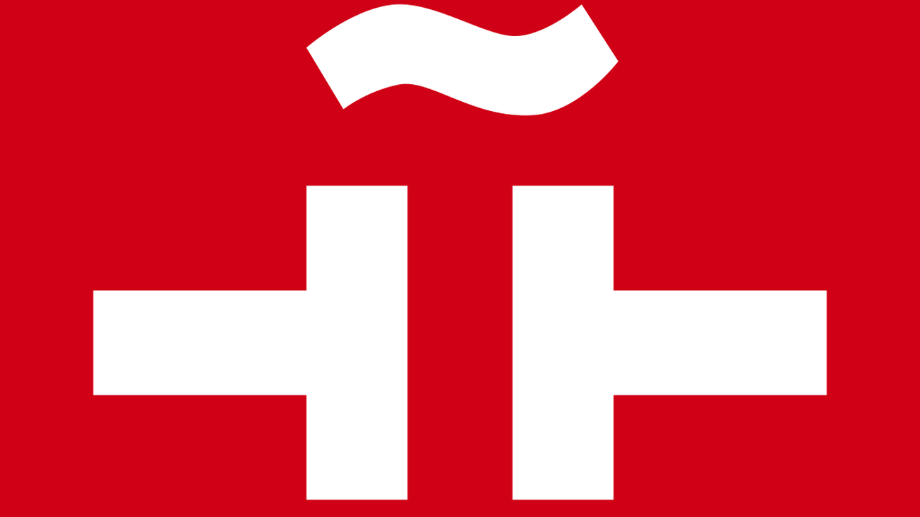 ¿Quieres hacer prácticas en el Instituto Cervantes? Hay 38 becas de formación.