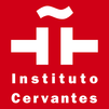 ¿Quieres hacer prácticas en el Instituto Cervantes? Hay 38 becas de formación